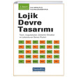Lojik Devre Tasarm Papatya Bilim