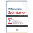 Matematiksel Optimizasyon Papatya Bilim
