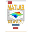 MATLAB Klavuzu Papatya Bilim