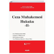 Ceza Muhakemesi Hukuku 2 Sekin Yaynclk