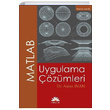 MATLAB Uygulama zmleri Papatya Bilim