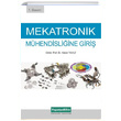 Mekatronik Mhendisliine Giri Papatya Bilim