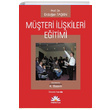 Mteri likileri Eitimi Papatya Bilim