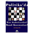 Politikada Niye Kaybediyorlar Nasl Kazanrlar Papatya Bilim