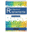 R ile Uygulamal statistik Papatya Bilim