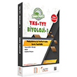 9. Snf Biyoloji Soru Fasikl Eitim Dnyas Yaynlar