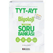 TYT AYT Biyoloji Soru Bankas Bir Numara Yaynlar