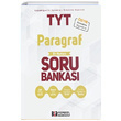 TYT Paragraf Soru Bankas Bir Numara Yaynlar