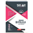 TYT AYT Tamam zml Biyoloji Soru Bankas Pegem Yaynlar