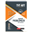 TYT AYT Tamam zml Problemler Soru Bankas Pegem Yaynlar