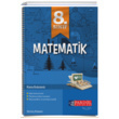 8. Snf Matematik Defteri Pandl Yaynlar
