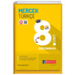 8. Snf Trke Soru Bankas Pandl Yaynlar