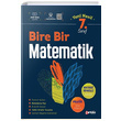 7. Snf Birebir Matematik Artbir Yaynlar