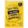2. Snf nite nite Yeni Nesil Soru Bankas Atl Karnca