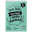 3. Snf nite nite Yeni Nesil Soru Bankas Atl Karnca