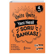 4. Snf nite nite Yeni Nesil Soru Bankas Atl Karnca