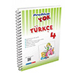 4.Snf Trke Problem Yok Salan Yaynlar