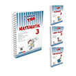 3.Snf Problem Yok Seti Salan Yaynlar