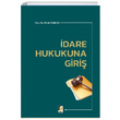 dare Hukukuna Giri Adalet Yaynevi