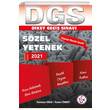 2021 DGS Szel Yetenek  Konu Anlatml Soru Bankas NSN Yaynevi