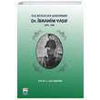 lk Rntgen ehidimiz brahim Vasf Nisan Kitabevi
