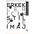 Erkekler in Stil ve maj Nisan Kitabevi
