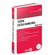 Trk Ceza Kanunu Eyll 2020 Celal lgen Beta Yaynevi