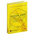 Pazarlama lkeleri ve Ynetimi Beta Kitap