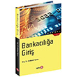 Bankacla Giri Beta Kitap