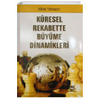 Kresel Rekabette Byme Dinamikleri Nobel Yaynlar