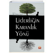 Liderliin Karanlk Yn Nobel Bilimsel Eserler