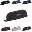 Kalemlig (Gentle) Single Compartment Pencil Case ARC.KL19-GT11