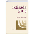 ktisada Giri Ekin Yaynlar