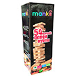 Manki Mankii Denge Oyunu MANK.8699067000041