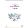 nsan Haklar Hukuku Ekin Yaynlar