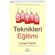 Sat Teknikleri Eitim Papatya Bilim