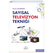 Saysal Televizyon Teknii Papatya Bilim