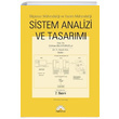 Sistem Analizi ve Tasarm Papatya Bilim