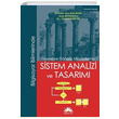 Sistem Analizi ve Tasarm Nesneye Ynelik Modelleme Papatya Bilim