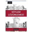 Sylem zmlemesi Papatya Bilim