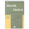 Szck Trleri Papatya Bilim