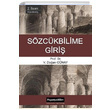 Szckbilime Giri Papatya Bilim