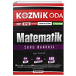 2021 KPSS Matematik Tamam PDF zml Soru Bankas Kozmik Oda Yaynclk