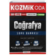 KPSS Corafya Tamam PDF zml Soru Bankas Kozmik Oda Yaynclk