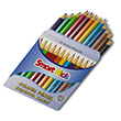 Smart Kds Ksa Kuru Boya 12 Renk SMART.2969