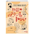Ben Buldum Can Yaynlar