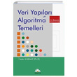 Veri Yaplar ve Algoritma Temelleri Papatya Bilim