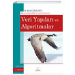 Veri Yaplar ve Algoritmalar Papatya Bilim