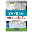 Yazlm Mhendislii Papatya Bilim