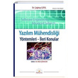 Yazlm Mhendislii Yntemleri ve leri Konular Papatya Bilim